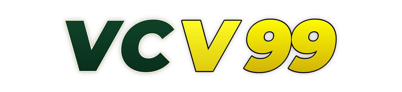 vcv99